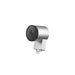 EAN 6923172543271 - Dahua Technology BDC-UZ48 Cámara Negro, Plata imagen 1