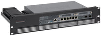 EAN 8719325337273 - Rackmount.IT RM-JN-T2 accesorio de bastidor Soporte de montaje imagen 2
