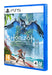 EAN 0711719720195 - Sony Horizon: Forbidden West, Standard Edition Estándar Árabe, Alemán, Español, Francés, Italiano, Japoné imagen 2