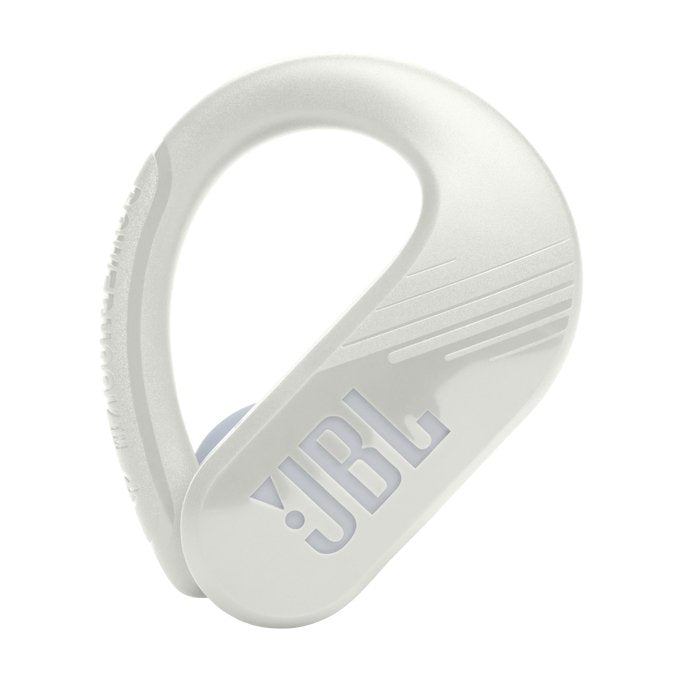 EAN 6925281932601 - JBL Endurance PEAK 3 Auriculares True Wireless Stereo (TWS) gancho de oreja Llamadas/Música/Deporte/Uso d imagen 4