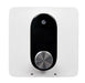 EAN 3800235260630 - Shelly LinkedGo Smart floor heating thermostat termoestato Blanco imagen 2