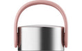 EAN 5056243503049 - Chilly Series 2 Uso diario 500 ml Rosa imagen 2