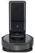 EAN 5060944994426 - iRobot Combo i8+ Negro imagen 1
