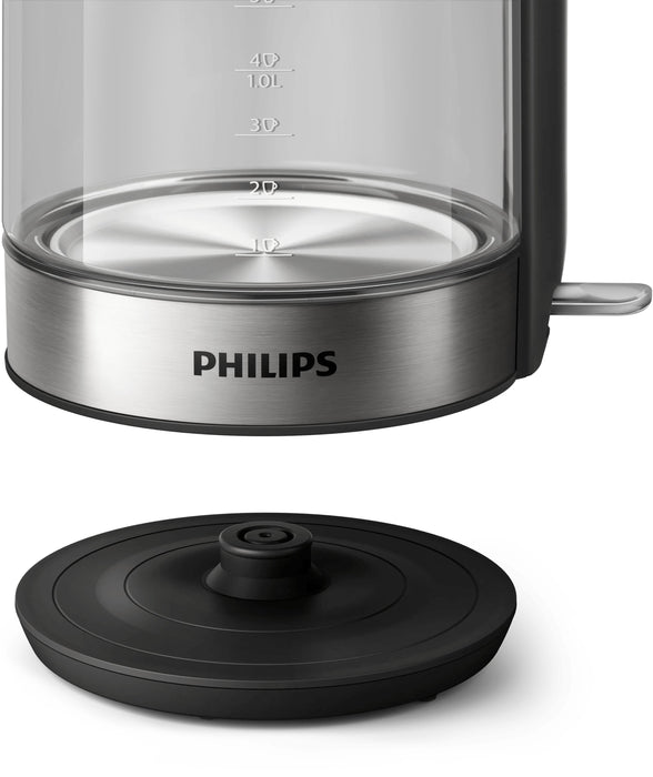 EAN 8710103940302 - Philips 5000 series HD9339/80 tetera eléctrica 1,7 L 2200 W imagen 4