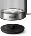 EAN 8710103940302 - Philips 5000 series HD9339/80 tetera eléctrica 1,7 L 2200 W imagen 4
