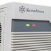 EAN 4710679818290 - Silverstone SST-FLP01W carcasa de ordenador HTPC Blanco imagen 14