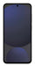 EAN 8806095726144 - Samsung Galaxy S24 FE 17 cm (6.7") SIM doble Android 14 5G USB Tipo C 8 GB 128 GB 4700 mAh Grafito imagen 9