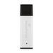 EAN 4260664872061 - MediaRange MR1902 unidad flash USB 128 GB USB tipo A 3.2 Gen 1 (3.1 Gen 1) Negro, Plata imagen 2