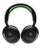 EAN 5707119041331 - Steelseries Arctis Nova 7X Auriculares Inalámbrico y alámbrico Diadema Juego USB Tipo C Bluetooth Negro,  imagen 3