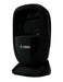 EAN 5704174202202 - Zebra DS9308-SR Lector de códigos de barras fijo 1D/2D LED Negro imagen 3