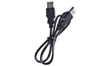 EAN 6933412725220 - DeepCool MULTI CORE X6 almohadilla fría 39,6 cm (15.6") Negro imagen 8