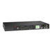 EAN 731304432432 - APC AP4422A conmutador de transferencia automática (ATS) imagen 2