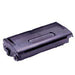 EAN 10343810334 - Epson Toner cart black 6000sh f EPL5600 N1200 cartucho de tóner 1 pieza(s) Original imagen 1