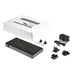 EAN 0065030876049 - StarTech.com ST128HD20 divisor de video 8x HDMI imagen 5