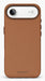 EAN 4255591537558 - Vonmählen ELC00021 funda para teléfono móvil 16,5 cm (6.5") Marrón imagen 1