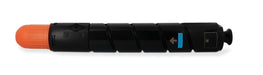 EAN 3112539996246 - Freecolor K40005F7 cartucho de tóner 1 pieza(s) Compatible Cian imagen 1