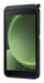 EAN 8806095470092 - Samsung Galaxy Tab Active5 Wi-Fi Entreprise Edition Samsung Exynos 128 GB 20,3 cm (8") 6 GB Wi-Fi 6 (802. imagen 13