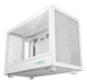 EAN 6933412765240 - DeepCool CH260 WH Micro Torre Blanco imagen 2