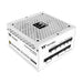 EAN 4711475640290 - Thermaltake Toughpower GF3 Snow 1200W - TT Premium Edition unidad de fuente de alimentación 24-pin ATX AT imagen 1