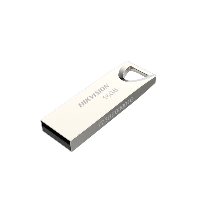 Memoria Usb Hikvision 16 Gb Serie M200 Usb3.0  U3