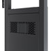 EAN 4250058528742 - Hagor 2874 soporte para TV 165,1 cm (65") Negro imagen 11