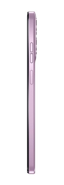 Smartphone Motorola Moto G24 8/128gb Dual Sim Lawendowy