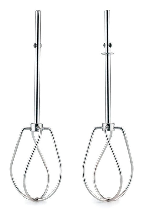 Wilfa Smooth Mix Hand Mixer Black / Batidora De Mano