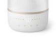 EAN 8720389048890 - Philips 1000 series HU1510/04 humidificador Ultrasónica 3 L Blanco 19 W imagen 12