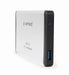 EAN 8716309084727 - Gembird EE2-U3S-2-S caja para disco duro externo Caja de disco duro (HDD) Plata 2.5" imagen 2