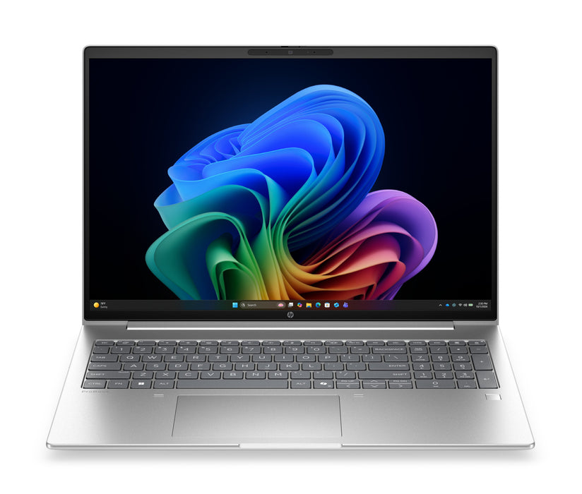 EAN 0826581572640 - HP ProBook 4 G2i 16 inch Notebook AI PC Wolf Pro Security Edition Intel Core 7 350 Portátil 40,6 cm (16") imagen 1