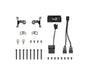 EAN 4710562755992 - Aerocool Mirage L240 Procesador Sistema de refrigeración líquida todo en uno imagen 11
