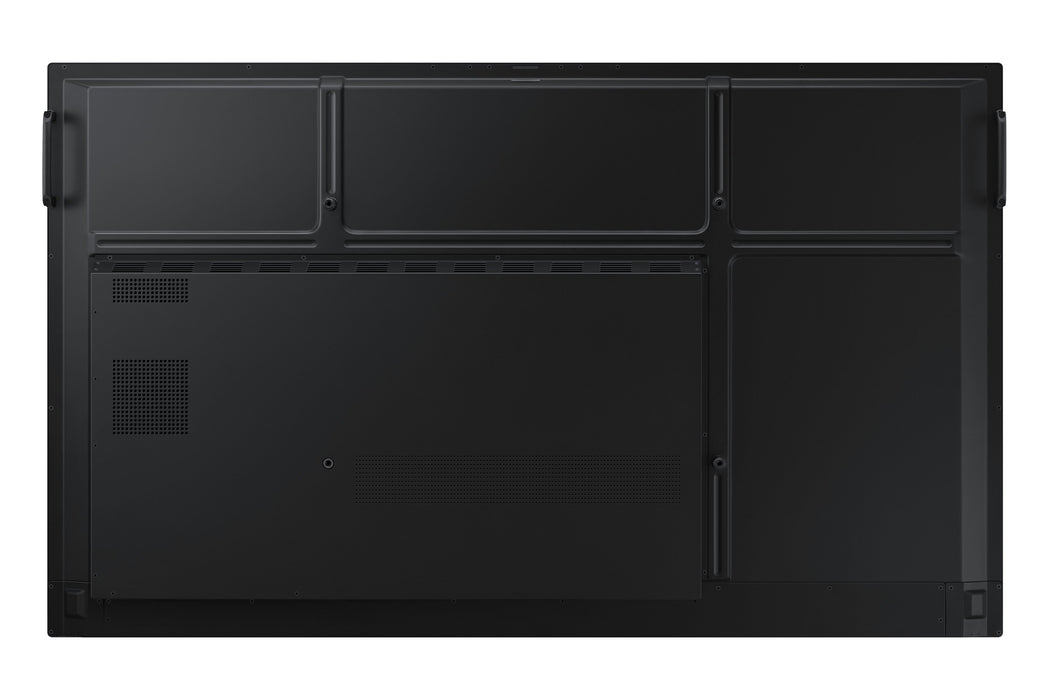 EAN 8806095575742 - Samsung WA86D pizarra blanca interactiva 2,18 m (86") 3840 x 2160 Pixeles Pantalla táctil Gris imagen 18