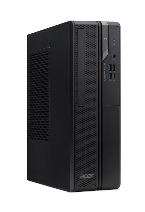 Vx2723gt S Form 10l I5-14400 16/512 W11p