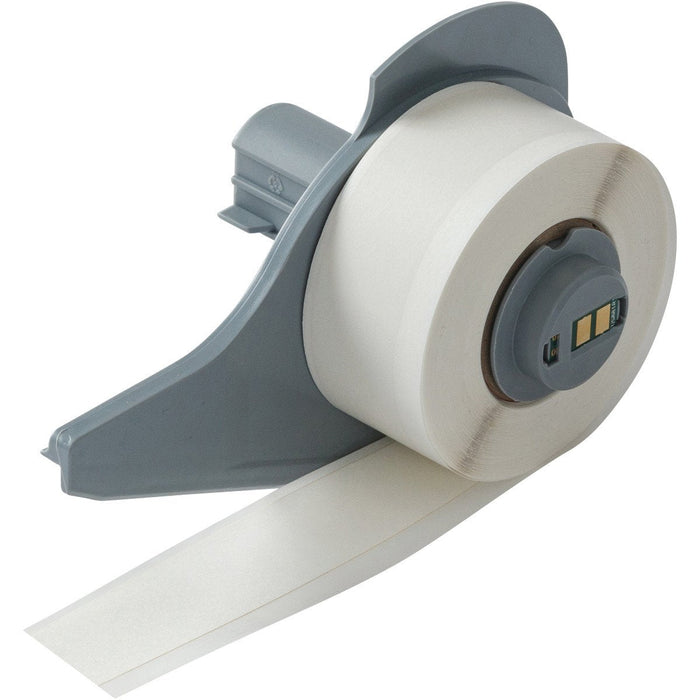 All-Weather Vinyl Labels For  M710 And Bmp71