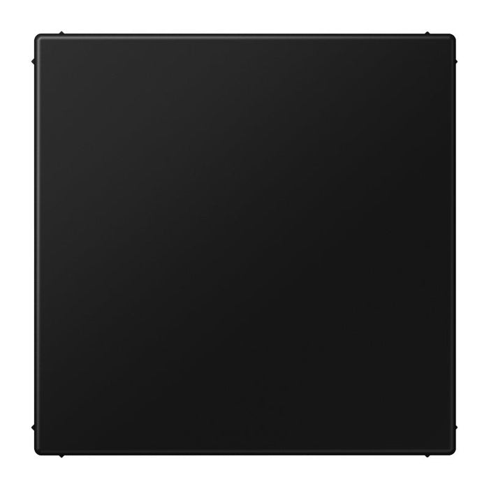 Jung Ls994bswm Blind-Abdeckung