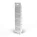 EAN 5901986047865 - Savio LZ-114 4 salidas AC Tipo E 1,5 m 2 3680 W Blanco imagen 4