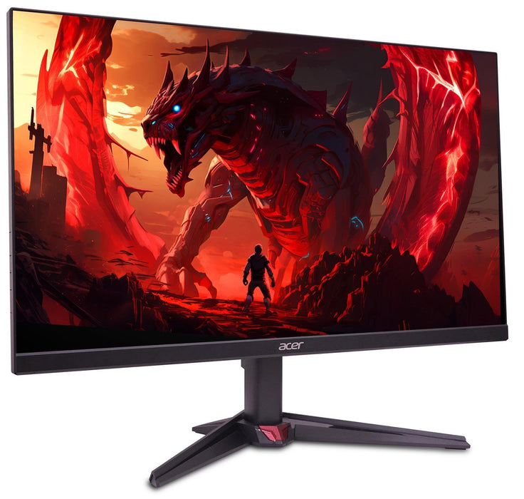 Acer Nitro Vg270w3b 27" 69cm 1920x1080 240hz