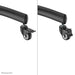 EAN 8717371447052 - Neomounts PLASMA-M1950E mueble y soporte para dispositivo multimedia Negro imagen 10