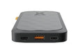 EAN 8718182279627 - Xtorm FS5101U batería externa Polímero de litio 10000 mAh Negro imagen 8