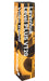 EAN 0785104925175 - Levenhuk VT20 tripode 3 pata(s) Negro imagen 9