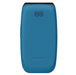 EAN 5908235977591 - MaxCom Comfort MM828 4G 6,1 cm (2.4") Azul Teléfono para personas mayores imagen 2