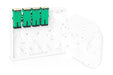 EAN 4016032466536 - Digitus DN-931094 caja de empalme para fibra óptica imagen 2