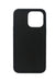 EAN 5704174529927 - eSTUFF ES67120004 funda para teléfono móvil 17 cm (6.7") Negro imagen 2