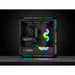 EAN 0840440491026 - Corsair Vengeance CMK48GX5M2B6000Z30 módulo de memoria 48 GB 2 x 24 GB DDR5 6000 MT/s 288-pin DIMM imagen 5