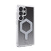 EAN 0840283918865 - Urban Armor Gear Plyo Pro funda para teléfono móvil 17,3 cm (6.8") Negro, Gris imagen 1