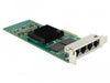 EAN 4043619899463 - DeLOCK 89946 adaptador y tarjeta de red Interno Ethernet 1000 Mbit/s imagen 1