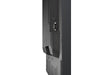EAN 0805736072778 - NEC MultiSync P555 139,7 cm (55") IPS 700 cd / m² 4K Ultra HD Negro 24/7 imagen 6