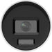 EAN 6942160415871 - Hikvision DS-2CD2047G2H-LIU(2.8mm)(eF)(O-STD) Bala (forma) Cámara de seguridad IP Exterior 2688 x 1520 Pi imagen 2