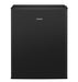 EAN 4004470734720 - Bomann KB7347 frigorífico Independiente 58 L Negro imagen 1