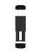 EAN 4007249046574 - Hama SpotLight Smart 80 II iluminación de anillo 96 LED imagen 17
